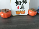 德双曼乔迁之喜用品全套搬家礼物装饰入伙新居布置新房入宅仪式摆件套装 【乔迁布置20件套】六六大顺 实拍图