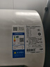 美的（Midea）阻垢免清洗电热水器80升家用3300W变频速热镁棒免更换一级能效国家补贴20%热水器F8033-JE7Pro(HE) 实拍图