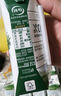 伊利【18天新鲜直达】金典纯牛奶250ml*16盒 3.6g乳蛋白 送礼盒装  实拍图