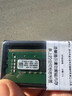 金士顿（Kingston）内存条 DDR4  3200 2666 4代 台式机电脑内存条 DDR4 2133 8G 台式机内存 实拍图