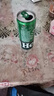 喜力啤酒330ml*15纤体听经典星银组合啤酒 整箱装 实拍图