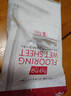 CONDOR日本静电除尘纸懒人拖把家用大号吸尘纸一次性拖布擦地湿巾干巾 抑菌除尘湿巾纸【5包装】 晒单实拍图