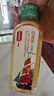 农夫山泉 东方树叶乌龙茶500ml*15瓶无糖饮料茶饮料整箱装礼盒【直播间】 实拍图