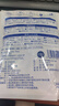 kinbata日本硅胶食品干燥剂50小包食品防潮珠衣橱干燥包宠物干燥剂 实拍图