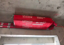 日立（HITACHI）中央空调风管机一拖一U享4匹家用大客厅嵌入式一价全包1级能效冷暖 家电国家补贴 RPIZ-90HDQ1/P 实拍图