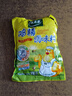 太太乐 鸡精 三鲜标准 加倍提鲜 227g 实拍图
