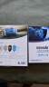 科德宝空调滤清器芯蓝肺BL385适用皓影冠道飞度缤智XRV思域CRV雅阁11代 实拍图