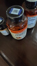 naturewise阳光瓶5000iu90粒维生素D3活性成人备孕妇软胶囊25羟基维他命vd3 5000iu90粒成人/备孕/孕期 实拍图