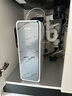 海尔（Haier）【国家补贴20%】家用净水器鲜活水Pro净水机RO反渗透自来水过滤器厨下直饮水机净饮机 【抑菌无异味】鲜活水Pro1000G 实拍图