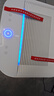 霍尼韦尔（Honeywell）空气净化器家用除甲醛除雾霾除PM2.5智能净化器除菌除甲流病毒【家电国家补贴】 KJ820F-P21D 实拍图