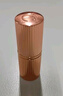 CHARLOTTE TILBURY CT摩登雾感唇膏吻痕 1.1g 百搭豆沙色 体验装 礼物送女友 实拍图