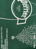 Perrier巴黎水0糖0脂0卡 原装进口气泡水【水哥推荐】矿泉水500ml*24瓶 实拍图