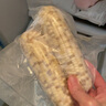 康佳真空压缩封口机密封机全自动家用抽真空包装一体机塑封机家用食品真空机干湿两用 上市500强-双联屏大吸力+60袋子 实拍图