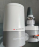 九阳（Joyoung）净水器水龙头家用台式前置厨房自来水过滤器超滤龙头机JYW-TC06 二芯装【超滤款】 实拍图