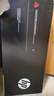 惠普（HP）W1110A原装黑色硒鼓 适用hp 108a/w 136a/w/nw 138p/pn/pnw 打印机硒鼓 实拍图