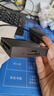 绿联多功能合一CF读卡器USB3.0高速 支持CF/MS/SD/TF型相机行车记录仪监控内存卡手机存储卡 线长0.5m 实拍图
