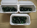 妈妈壹选留香洗衣凝珠亲肤柔护10ml*18粒*3 浓缩洗衣液 除菌除螨低泡易漂 实拍图