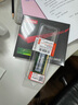 联想（Lenovo) 256GB SSD固态硬盘m.2(SATA) SL700固态宝系列 2242板型 实拍图