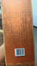 茅台（MOUTAI）王子酒 酱香经典（2.0）酱香型白酒 53度 500ml*6 整箱装 实拍图