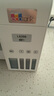 爱普生（EPSON）L4266墨仓式彩色无线多功能一体机家用/办公打印（打印复印扫描 wifi 自动双面） 实拍图
