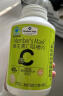 Member's Mark 维生素C咀嚼片 560克(1.4克*400片) 实拍图