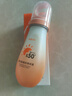 BEAI高倍防晒霜喷雾隔离遮瑕防水防汗便携学生军训可上飞机男女士88ml 实拍图