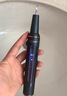 康佳（KONKA）康佳超声波洁牙器洗牙器结石去清除洁洗牙齿冲洗器去黄牙结石神清洁器烟渍茶渍工具医用母亲节礼物 星空蓝95%选择【真超声波医疗器械认证】 4支喷头 实拍图