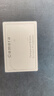 KOOLIFE【两片】适用 IQOOneo10镜头膜 iqooneo10pro/+手机后置摄像头保护贴膜超薄高清耐磨耐刮防尘膜 实拍图
