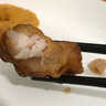 上鲜留香鸡块 600g 腿肉炸鸡空气炸锅油炸食材夜宵小吃 冷冻清真 实拍图