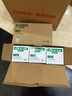 雷士（NVC）LED球泡家用商用大功率灯泡节能11瓦白光6500K【一级能效】3只装 实拍图