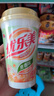 优乐美椰果奶茶80gx30杯原味/麦香/草莓/香芋4口味 冲调饮料早餐下午茶 实拍图