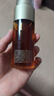 娇韵诗（CLARINS）双萃精华赋活修护黄金双瓶修护 保湿精华 经典双萃精华50ml 实拍图