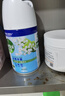 滴露（Dettol）消毒喷雾200ml铃兰除臭喷雾鞋子马桶消毒鞋子除臭杀菌去除霉味 实拍图