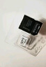 闪迪（SanDisk）64GB TF（MicroSD）4K内存卡 行车记录仪 监控摄像头专用 5,000小时录制 重复读写高耐用存储卡 实拍图