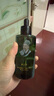 五个叶子U李时珍研究所 艾草精油100ml 按摩精油推拿刮痧油拔罐艾叶提取 实拍图
