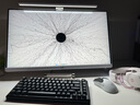 雷蛇（Razer）雷蛇（Razer）毒蝰V3pro专业版 v2pro 618游戏电竞耿鬼无线宏外设鼠标 英雄联盟吃鸡CSGO黑神话 毒蝰V2专业版 白色(3950引擎 无线+有线) 实拍图