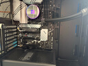 三星（SAMSUNG）2TB SSD固态硬盘 M.2接口(NVMe协议PCIe 4.0 x4) AI电脑配件 读速7450MB/S 990 PRO 实拍图