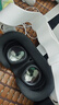 META Quest3 VR眼镜一体机 vr体感游戏机meta quest3S头戴steamXR设备 512G【全新未拆封】+近视镜片 实拍图