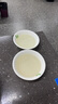 农夫山泉NFC橙汁果汁饮料 100%鲜果冷压榨  300ml*24瓶 整箱礼盒 实拍图