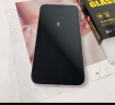闪魔 适用苹果13钢化膜 iphone13pro手机膜全屏13promax防爆顺滑手感无边高清抗指纹保护膜 【超清防爆抗指纹】3片+神器 苹果13/13Pro 实拍图