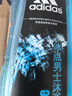 阿迪达斯 （adidas）男士活力冰点沐浴露400ml 持久留香控油清新舒爽海盐精华 实拍图