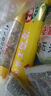 海霸王潮汕牛肉丸200g*5袋2斤肉含量≥82%火锅食材关东煮丸子烧烤麻辣烫 实拍图