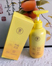 儒意（RUYI）防脱育发洗发水500g 生姜侧柏叶固发控油去屑膏露男女士金榜第1名 实拍图