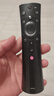 东普立适用长虹电视语音遥控器RBE901VC 55Q3TA 60Q3T 65/75Q3TA 实拍图
