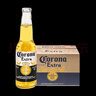 科罗娜（CORONA）啤酒 墨西哥原装进口精酿啤酒 Corona 355mL 24瓶 10月23日到期 实拍图