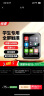 纽曼A18 32G mp3/mp4播放器 无损音乐随身听 学生词典电子书 录音 外放蓝牙5.3听英语听力复读机触屏 实拍图