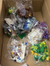 乐高（LEGO） 积木拼装迪士尼43267 公主城堡与皇家宠物女孩儿童玩具生日礼物  实拍图
