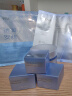 珀莱雅【易烊千玺同款】源力面霜2.0 修护抗皱胶原乳液轻盈型50g 男女 实拍图