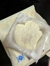 京东京造 纯牛肉酥皮馅饼500g 5片 馅牛肉含量大于70% 早餐速食 实拍图