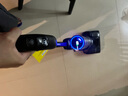 添可芙万MasterCombo全能大师【 50min长续航 22KPa大吸力 1L大水箱 躺平0缠毛】洗地机吸拖一体吸尘器 实拍图